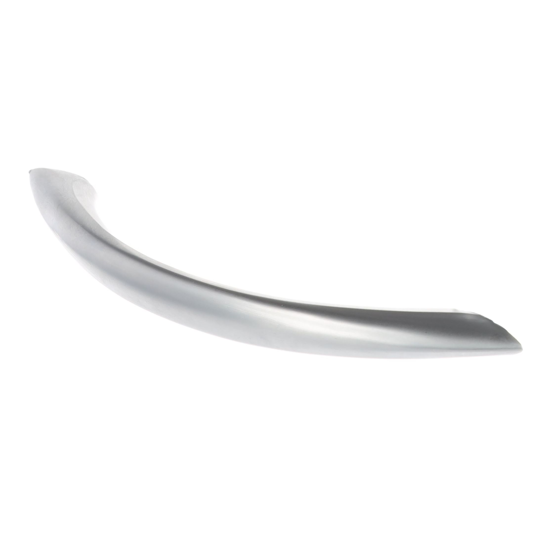 UCH RI RiexTouch XH10 úchytka, 96 mm, matný chróm