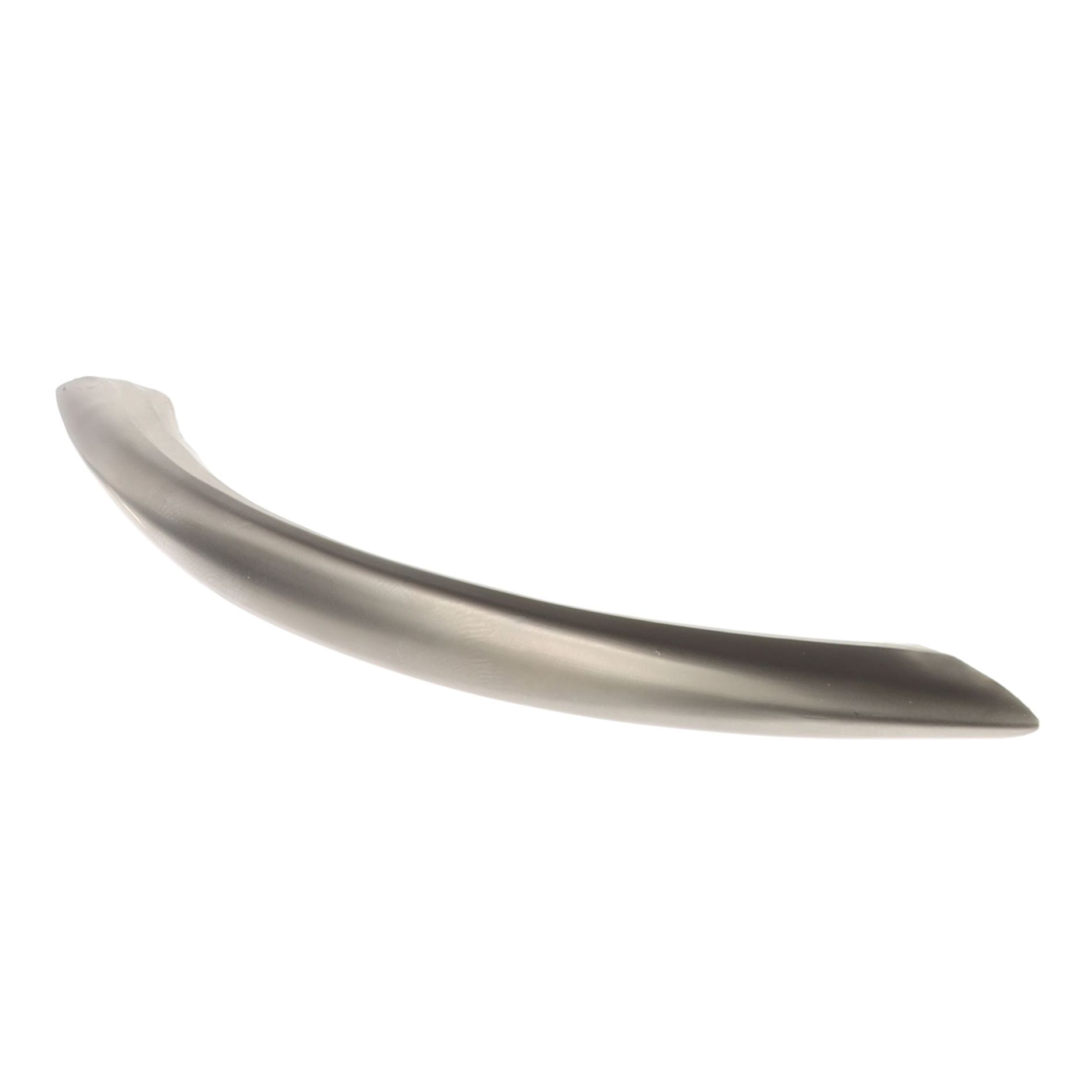 UCH RI RiexTouch XH10 úchytka, 96 mm, brúsený nikel