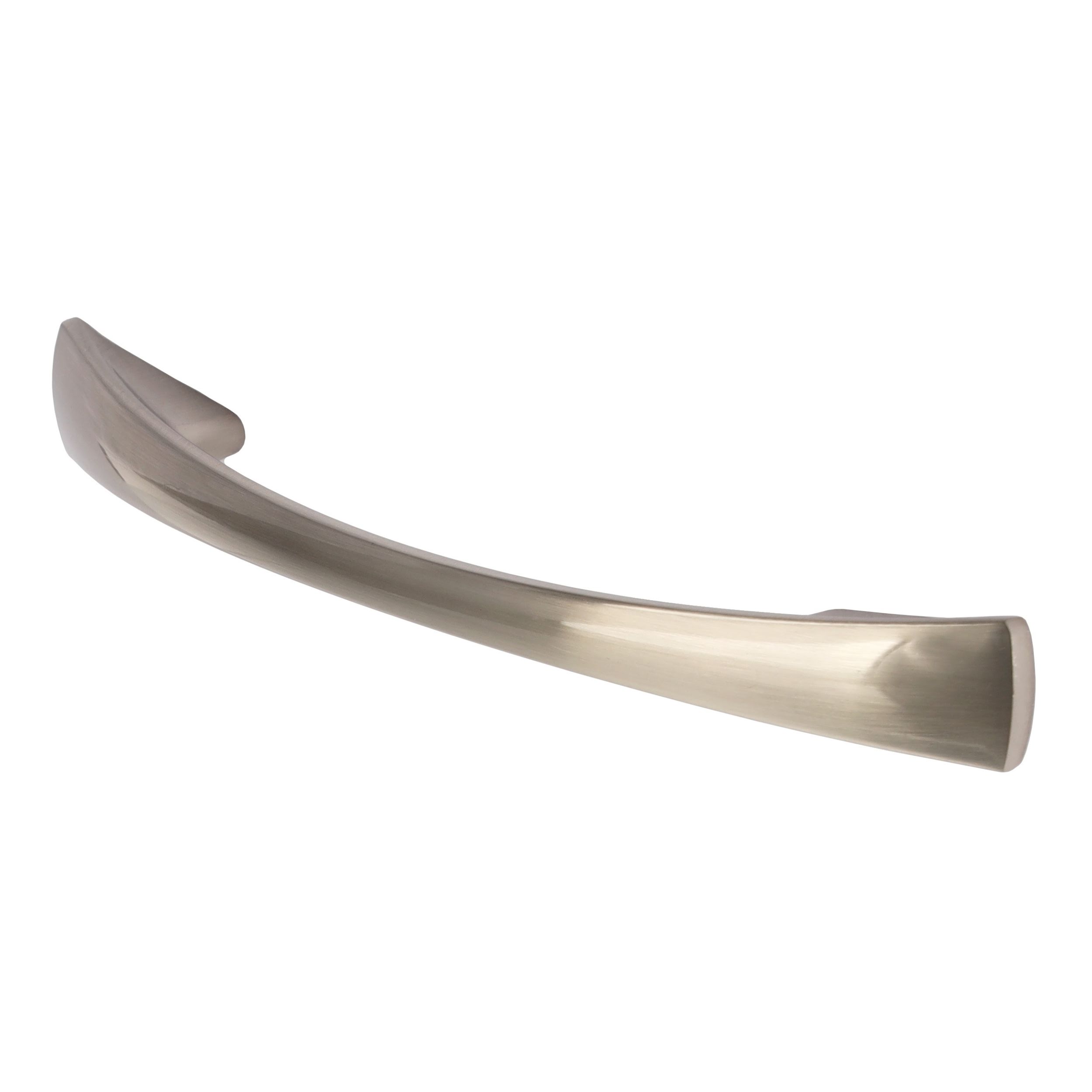UCH RI RiexTouch XH08 úchytka, 96 mm, lesklá zlatá