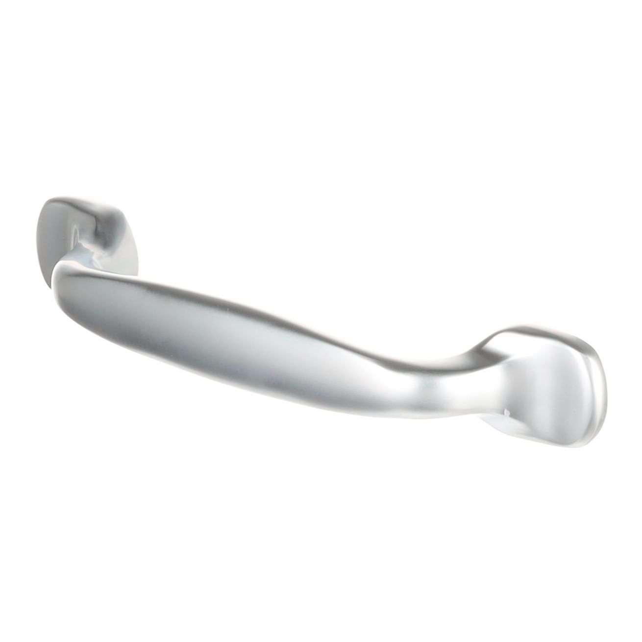UCH RI RiexTouch XH40 úchytka, 96 mm, matný chróm