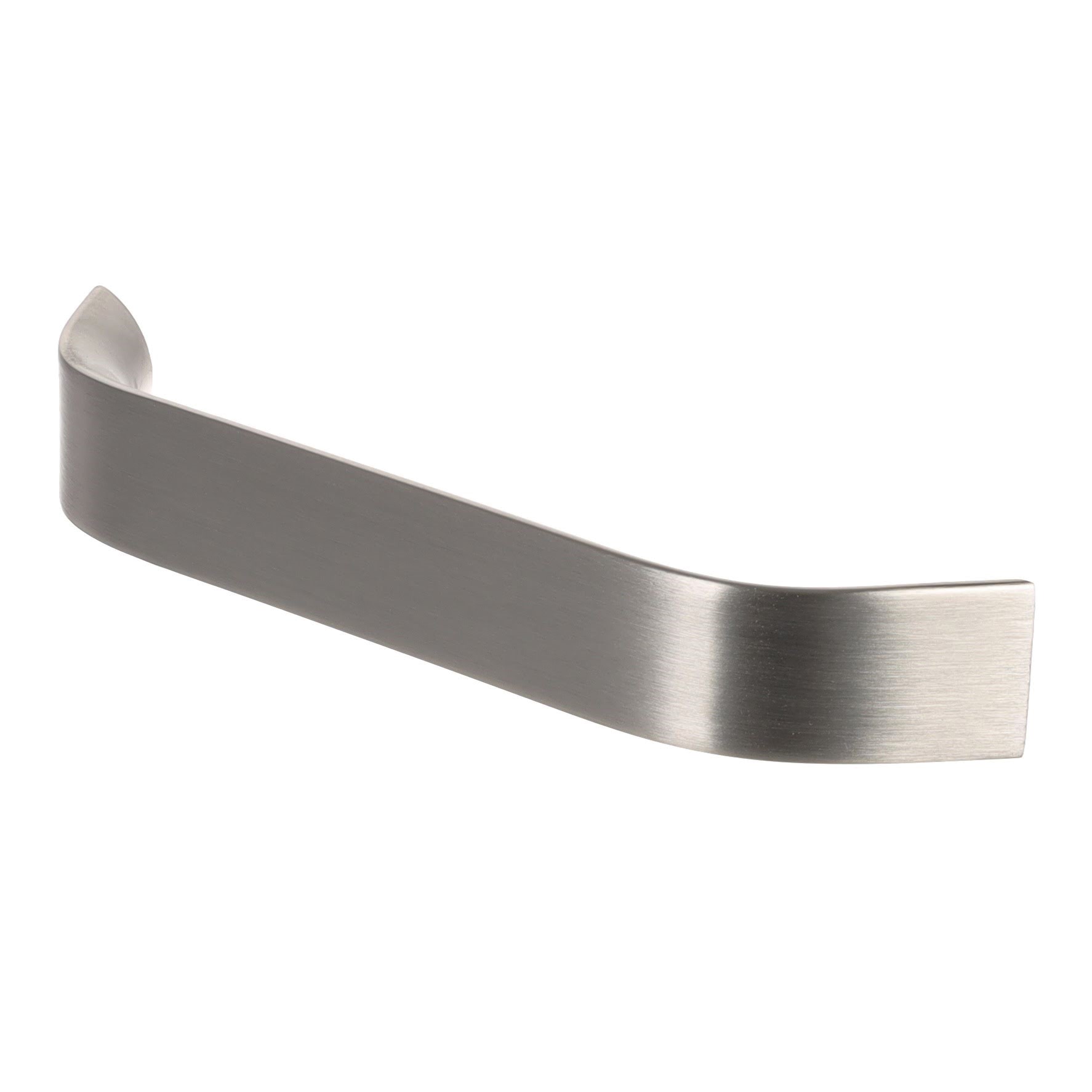 UCH RI RiexTouch XH22 úchytka, 320 mm, imitácia nerez