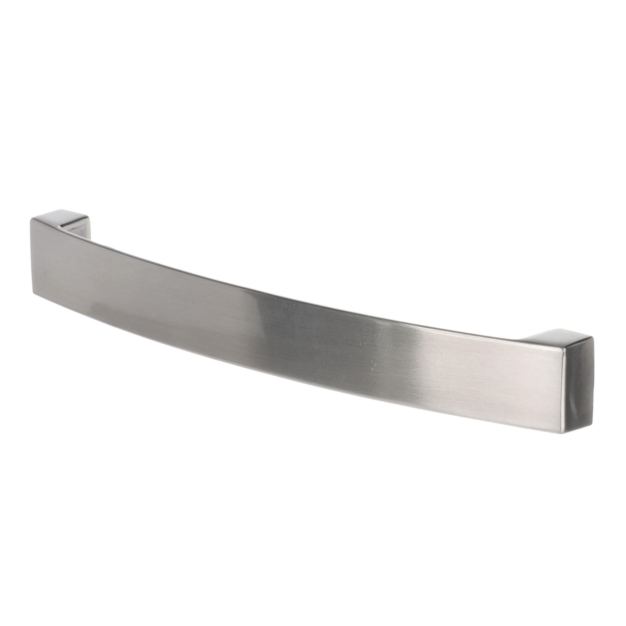 UCH RI RiexTouch XH32 úchytka, 160 mm, imitácia nerez