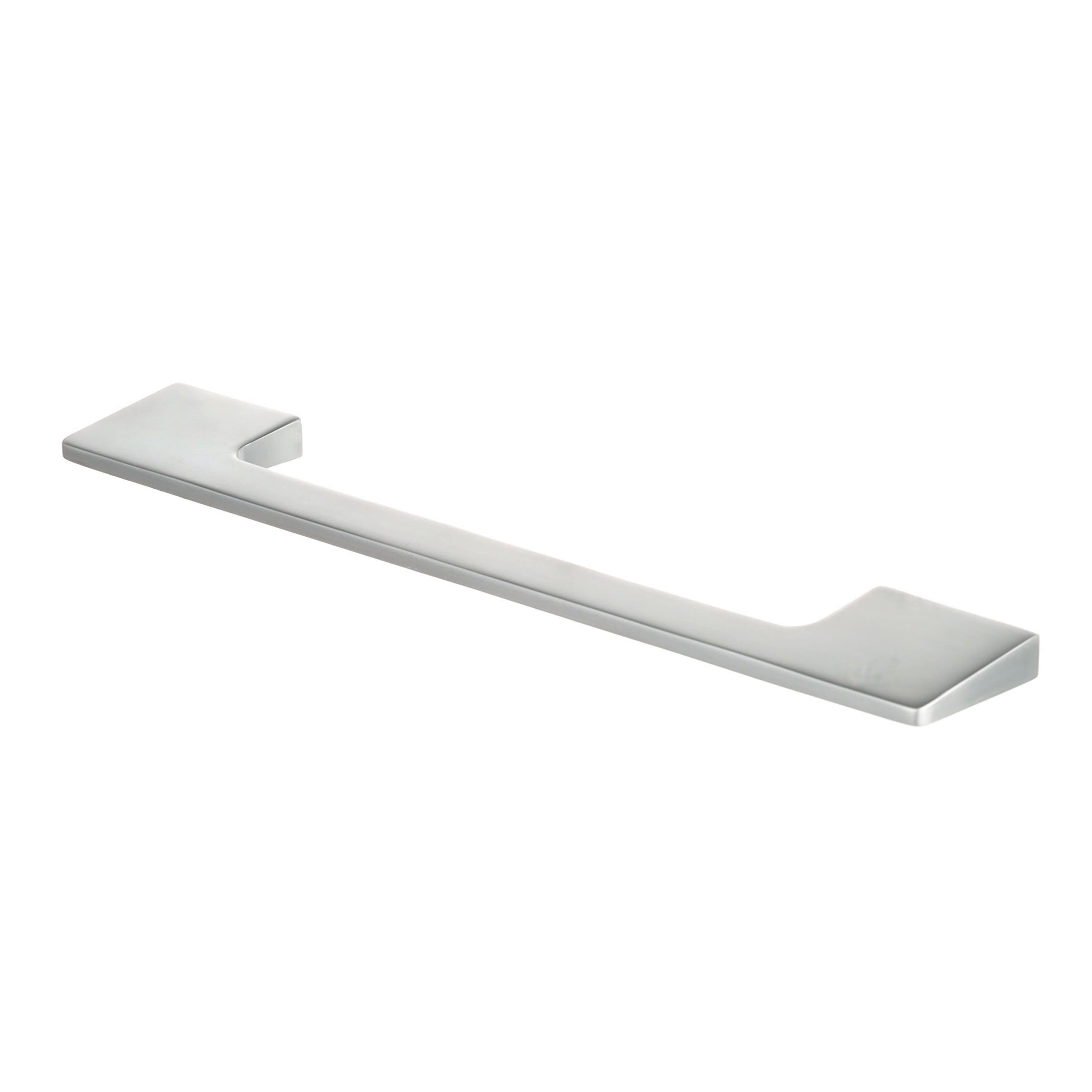 UCH RI RiexTouch XH30 úchytka, 160 mm, matný chróm
