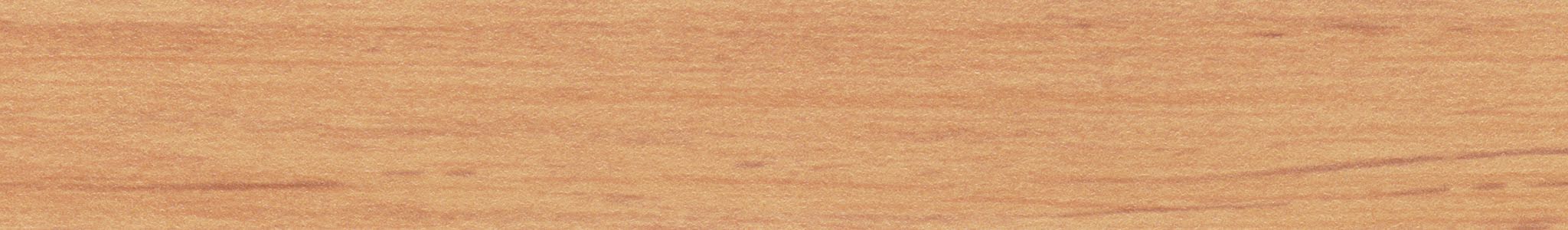 ABS 803/685 jelša 22x0,45mm HD 230685