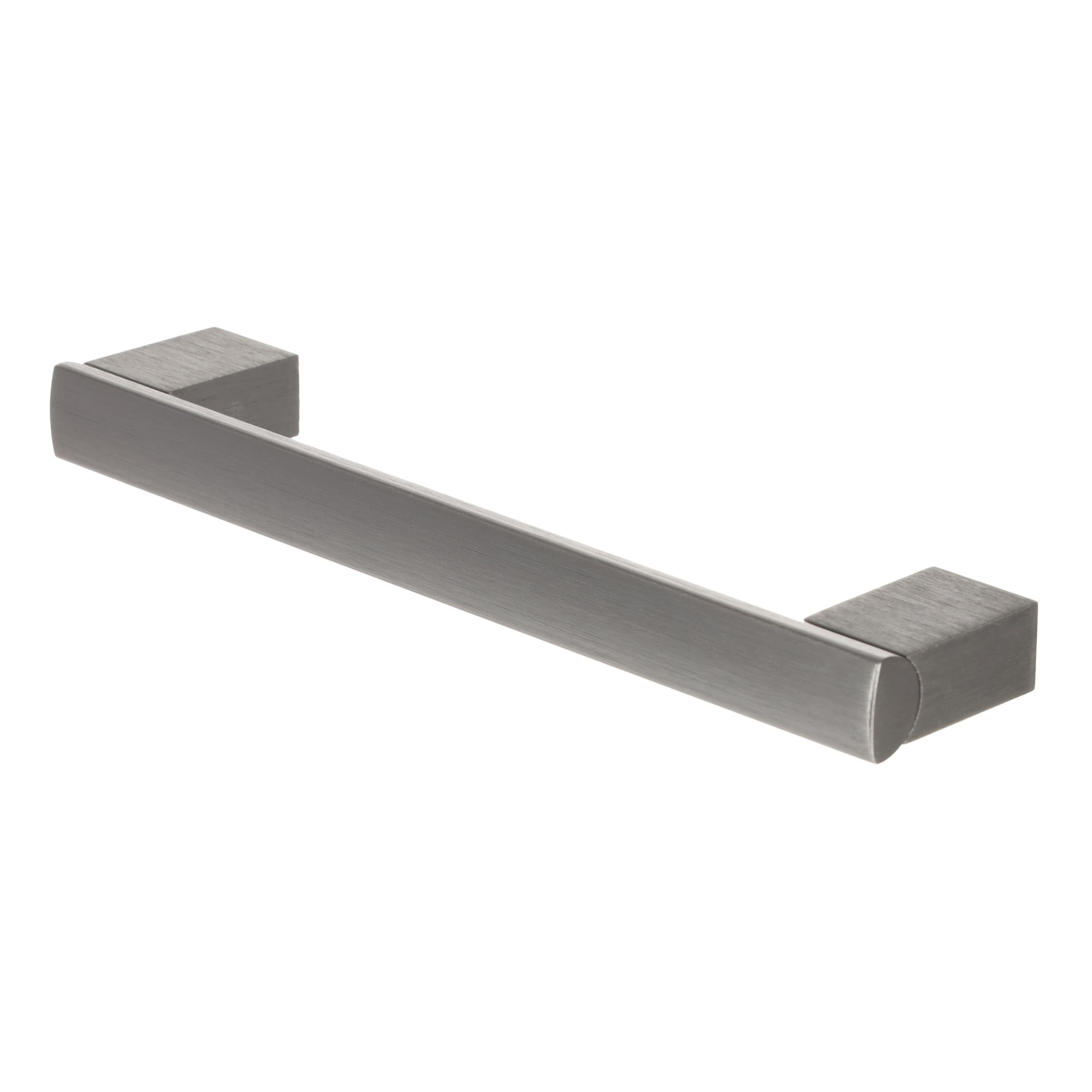 UCH RI RiexTouch XH06 úchytka, 384 mm, imitácia nerez