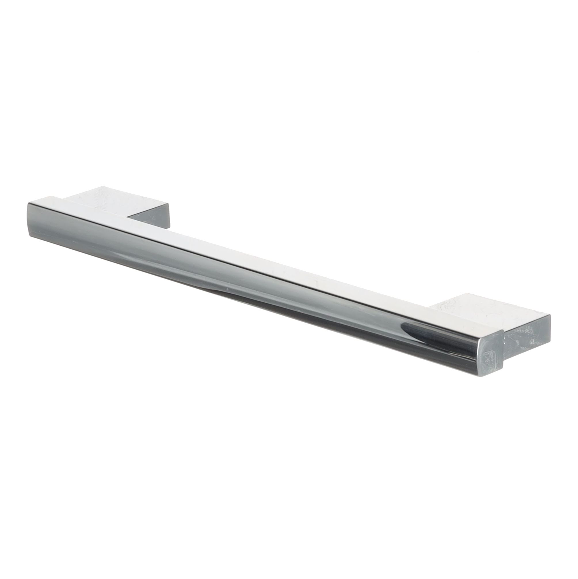 UCH RI RiexTouch XH26 úchytka, 224 mm, lesklý chróm