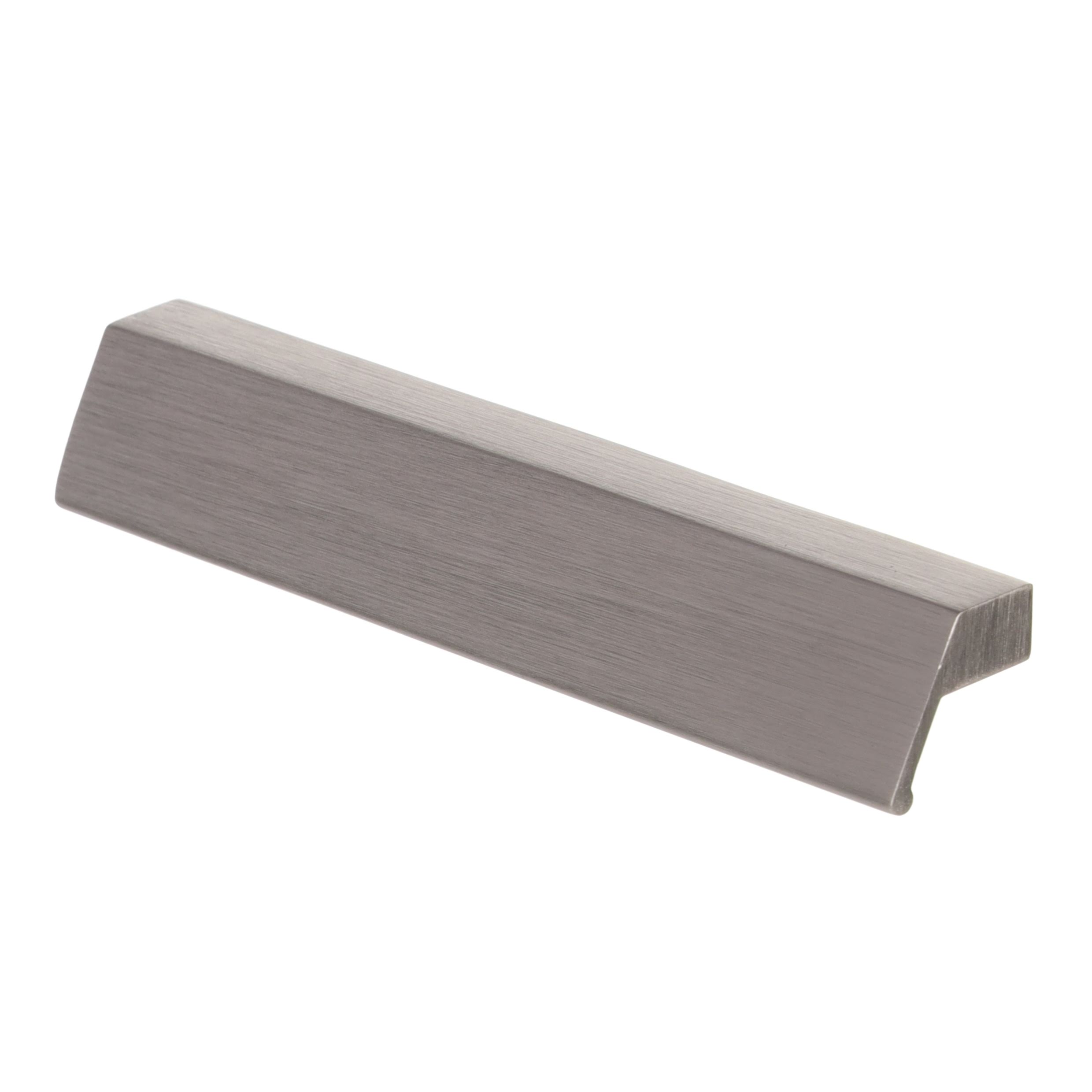 UCH RI RiexTouch XH27 úchytka, 96 mm, imitácia nerez