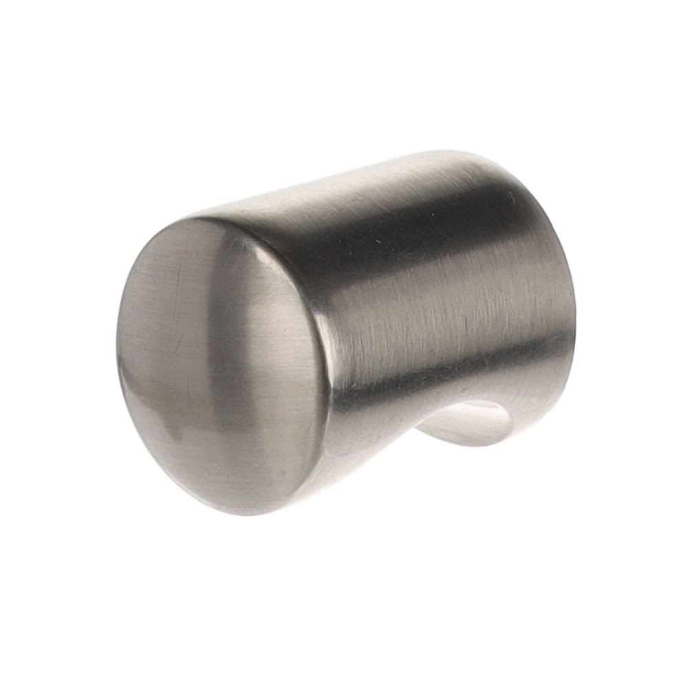 UCH RI RiexTouch XK02 knopka, nerez
