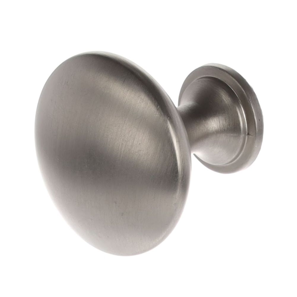 UCH RI RiexTouch XK03 knopka, matný nikel