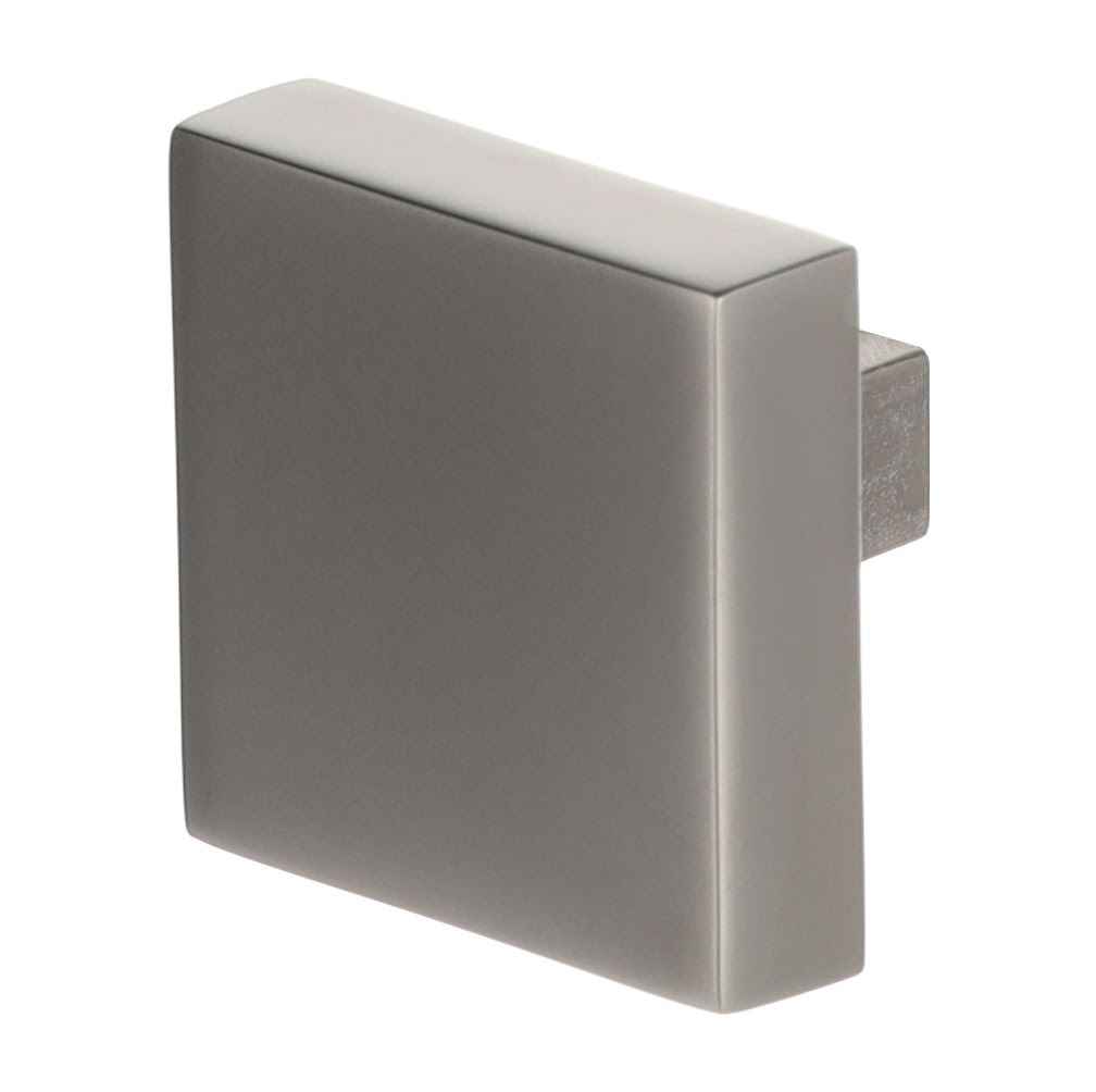 UCH RI RiexTouch XK08 knopka, matný chróm