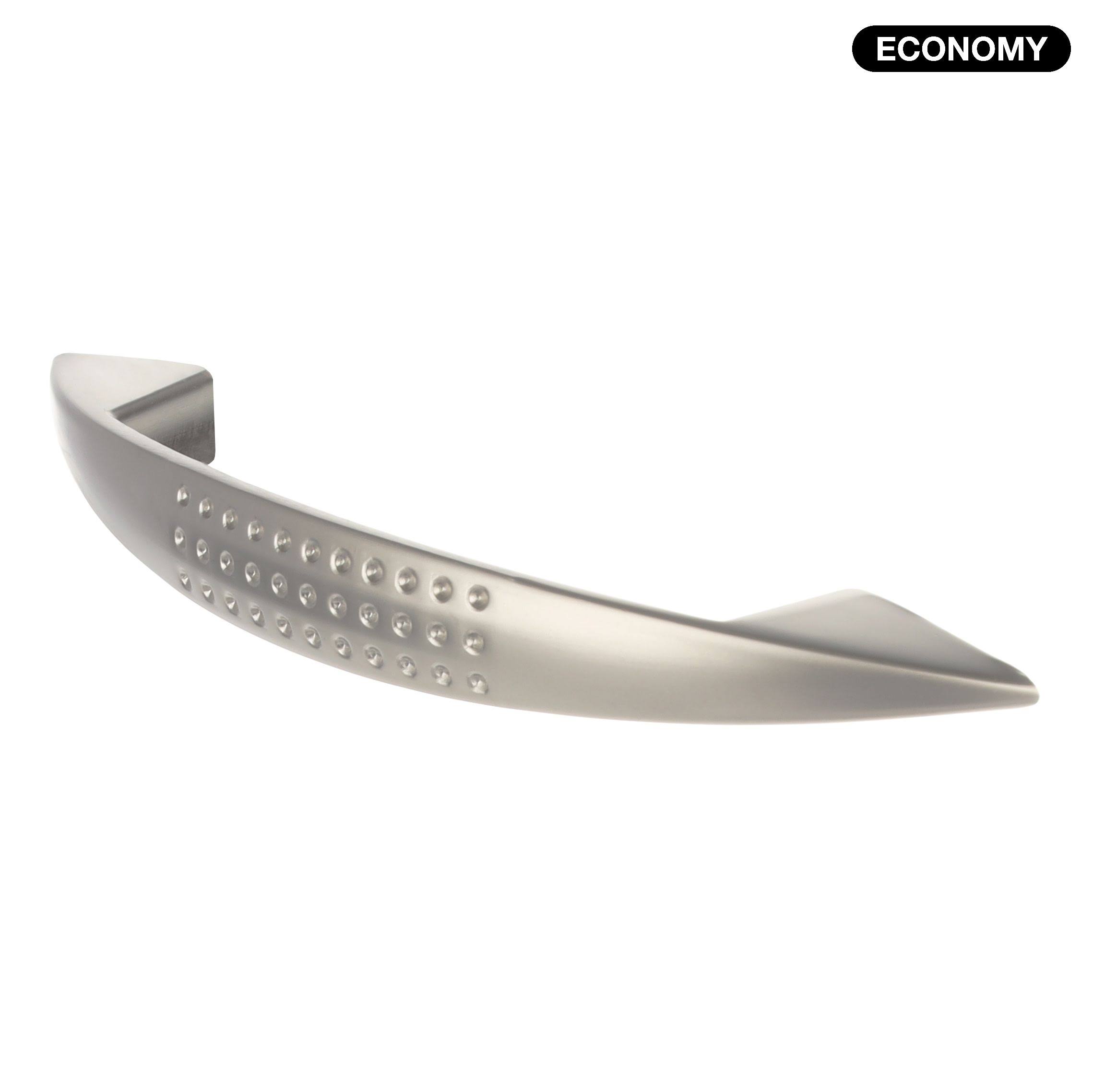 UCH RI RiexTouch XH33 úchytka, 96 mm, matný nikel