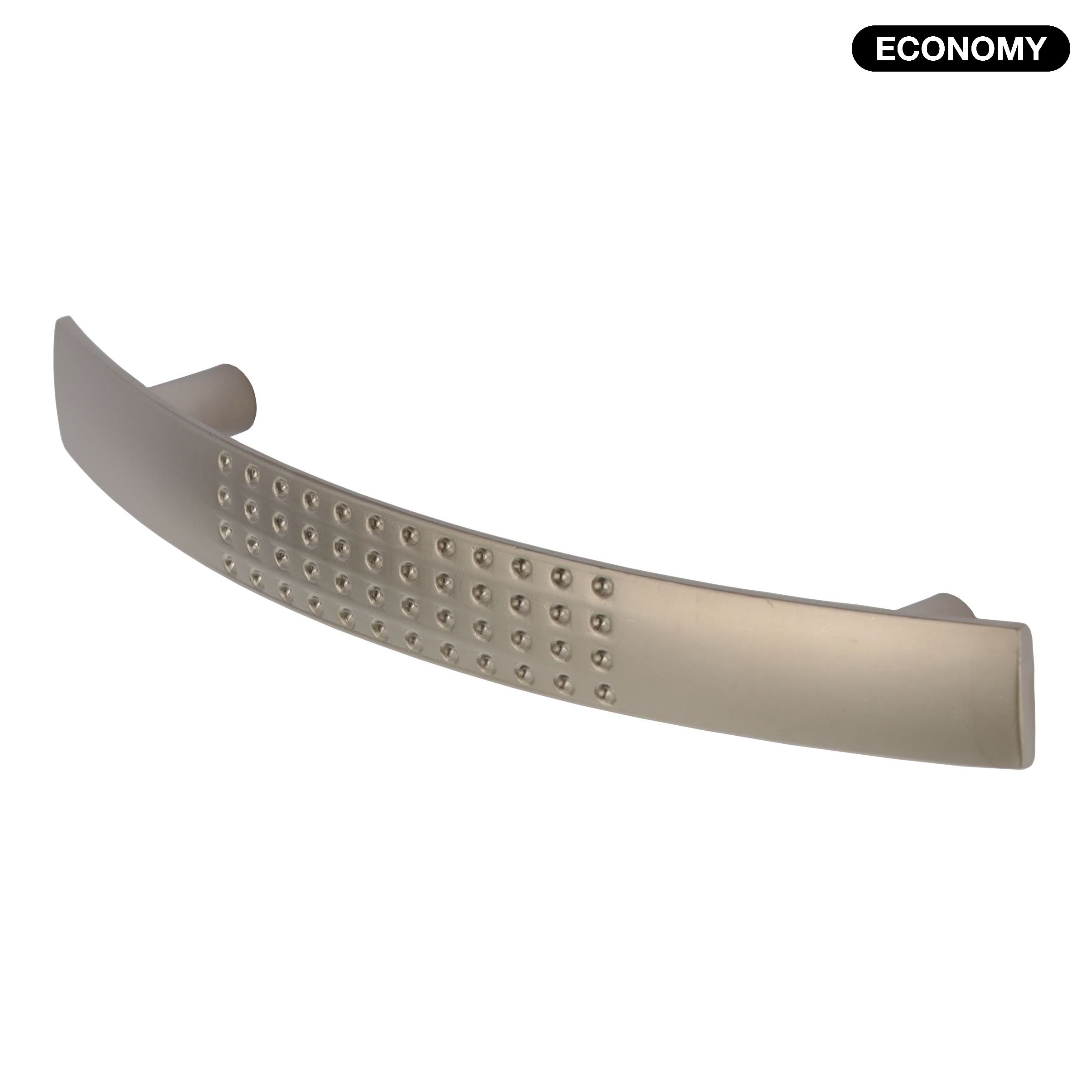 UCH RI RiexTouch XH34 úchytka, 96 mm, matný nikel