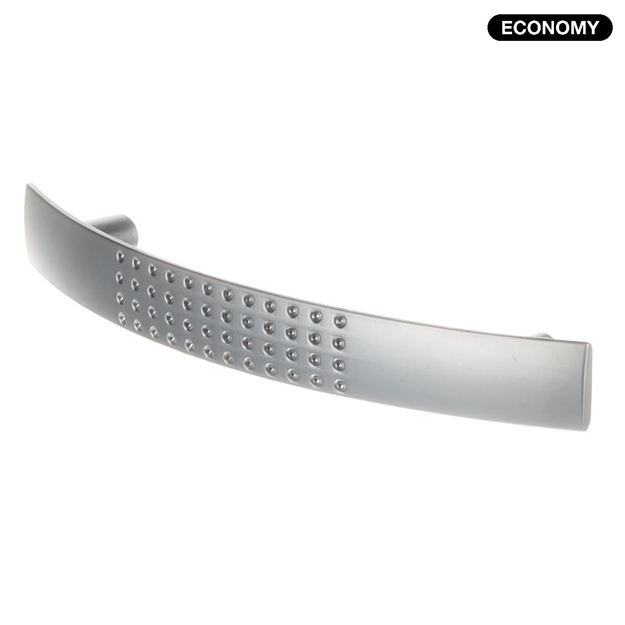 UCH RI RiexTouch XH34 úchytka, 96 mm, matný chróm