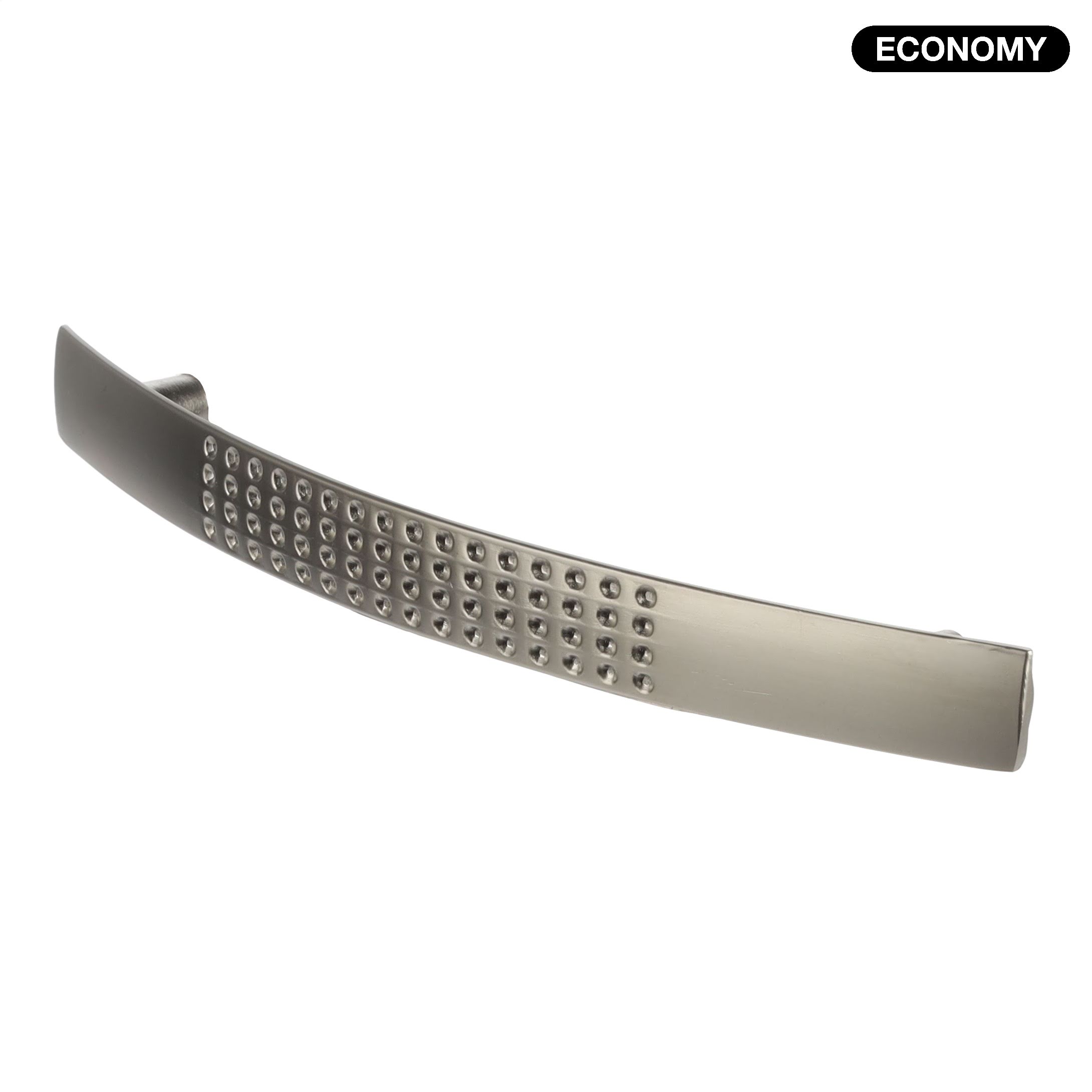 UCH RI RiexTouch XH34 úchytka, 128 mm, matný nikel