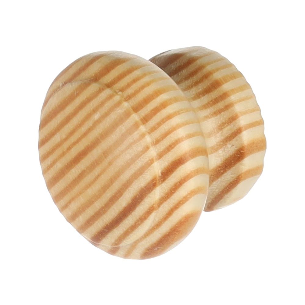 UCH RI RiexTouch XT03 knobka, lakovaná lakovaná borovica, FSC 100%