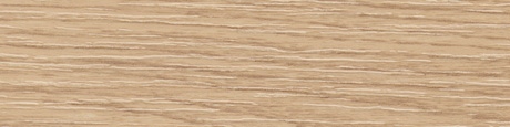 ABS K525 dub artisan 23x1mm HD 248932
