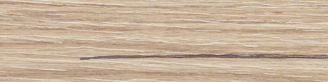 ABS 879 dub Rossini 22x1mm HD 247180