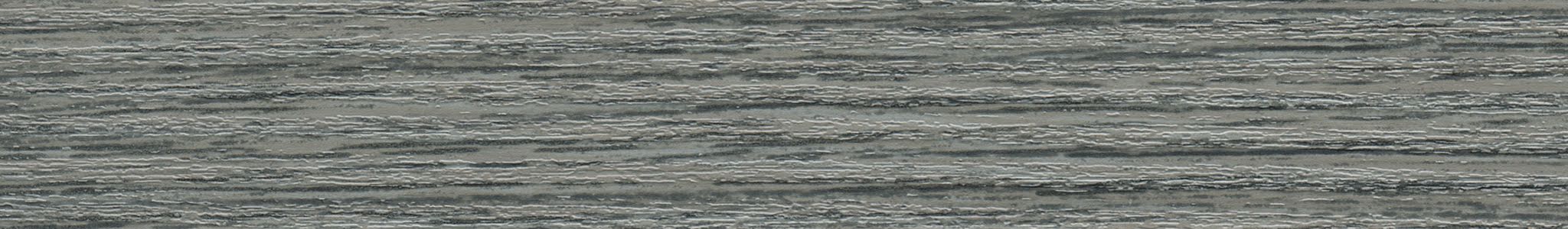 ABS 414 dub antracit 22x0,45mm HD 248718