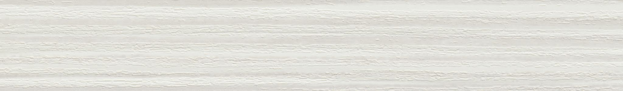 ABS 357 spruce smrek bielený 22x2mm HD 251474