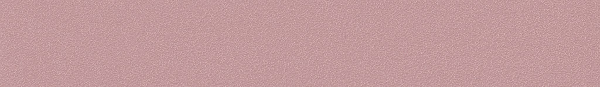 ABS 234 Confetto 22x1mm HU 13234