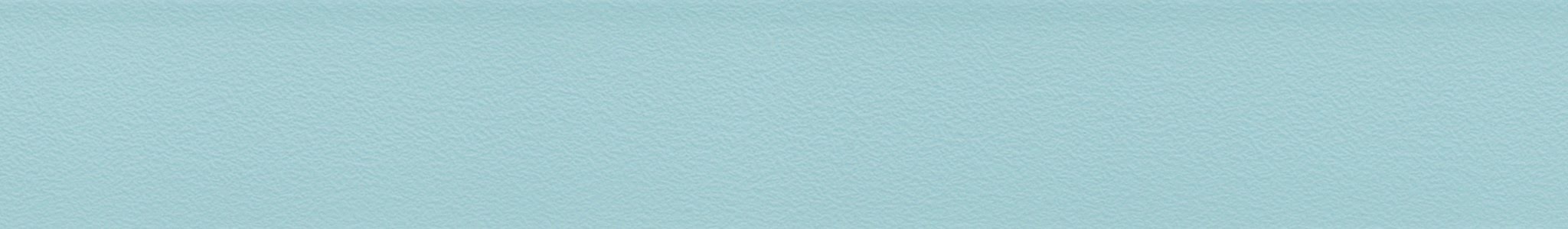 ABS 236 Stone blue 23x1mm HU 15079