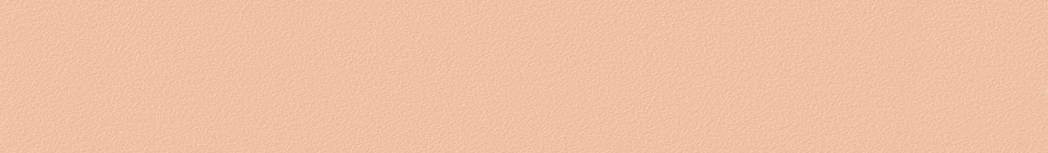ABS 238 Melon 22x1mm HU 14238