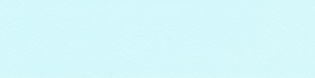 ABS 303 Blue heaven 22x1mm HU 15303