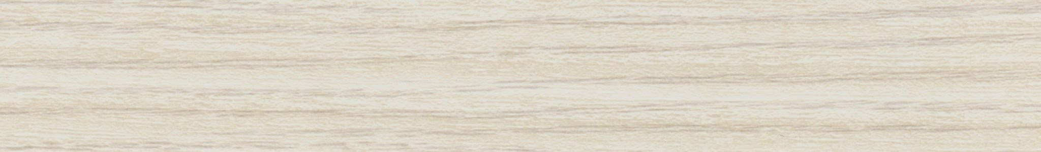 ABS H 1710 jaseň Portland softmatt 22x2mm HD 264023