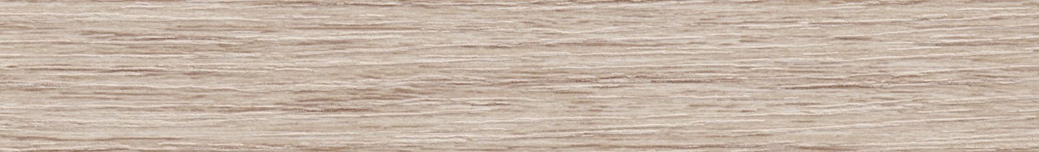 ABS 3311/K527 Dub Cueno bielený softmat gravír 42x2mm HD 244311