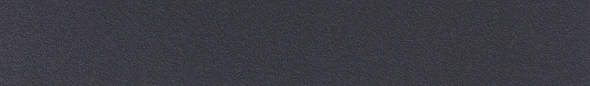 ABS U 961 šedá grafitová perlička 42x2mm HU 173961