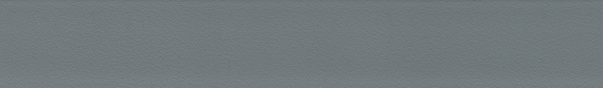 ABS U 963 šedá diamantová perlička 22x0,45mm HU 17963