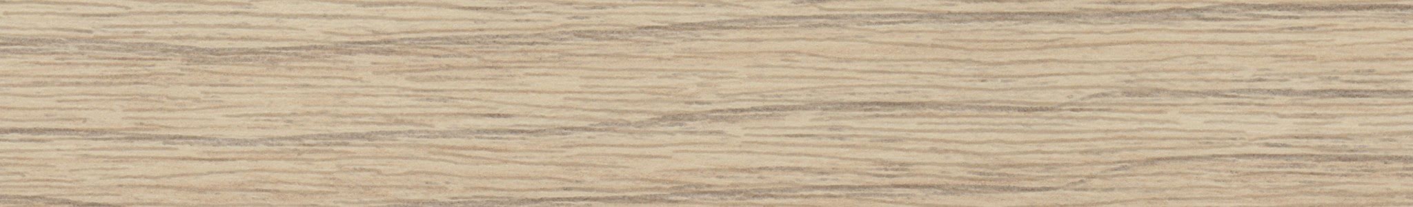ABS 5500 SU Natural Nobie Elm 22x0,45mm HD 256500