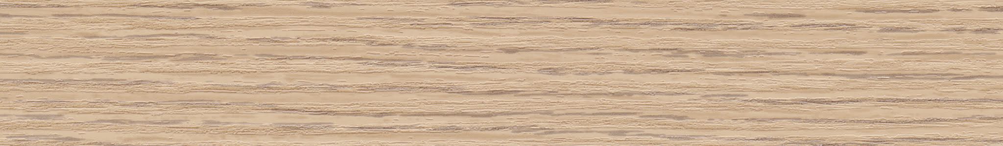 ABS 5527 SN Stone Oak 22x0,45mm HD 246527