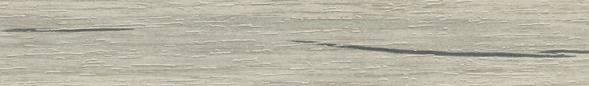 ABS K002 PW Grey Craft Oak 22x0,45mm HD 24002