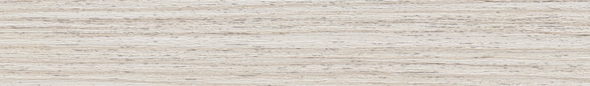 ABS K017 PW Blonde Libety Elm 22x0,45mm HD 254032