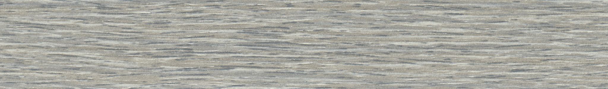 ABS K079 PW Grey Clubhouse Oak 22x0,45mm HD 24079