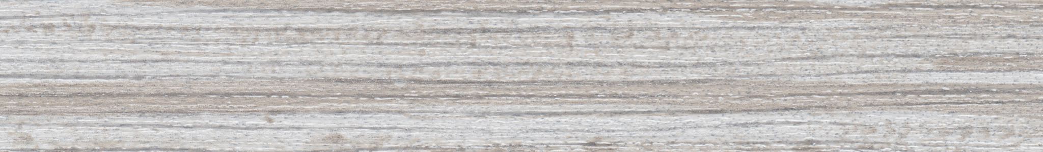 ABS K084 SN Dark Artwood 22x2mm HD 25084
