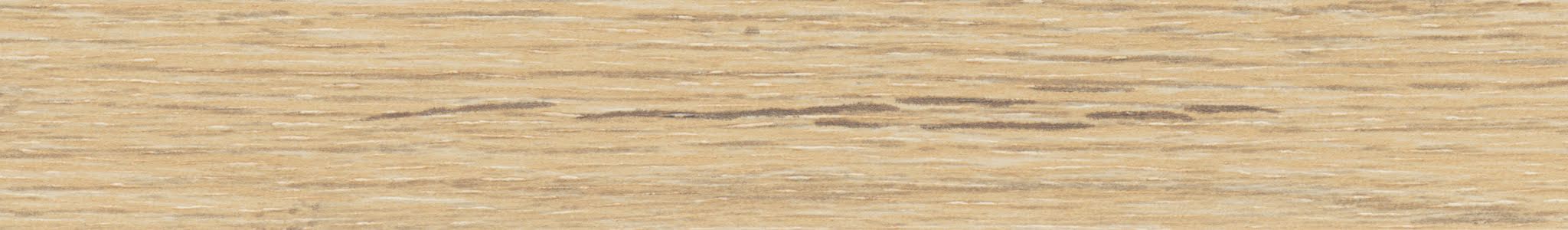 ABS K086 PW Natural Rockford Hickory 22x0,45mm HD 24086