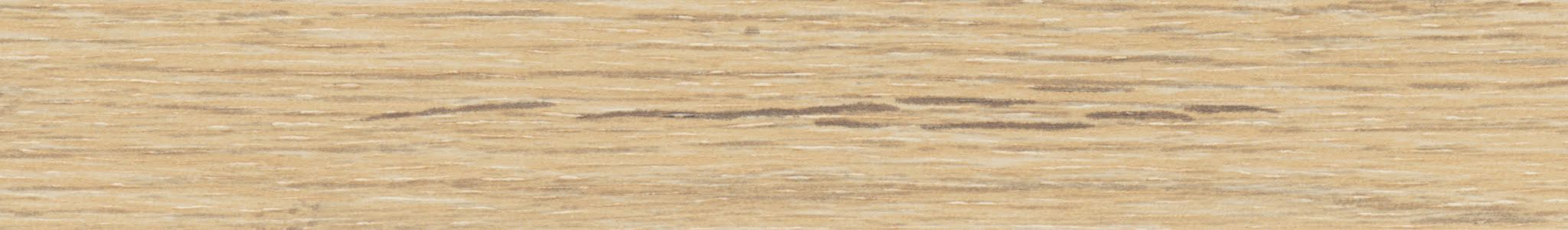 ABS K086 PW Natural Rockford Hickory 22x1mm HD 24086
