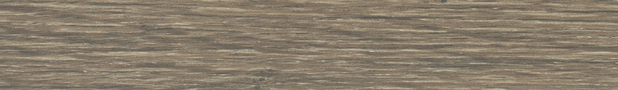 ABS K087 PW Dark Rockford Hickory 42x2mm HD 24087