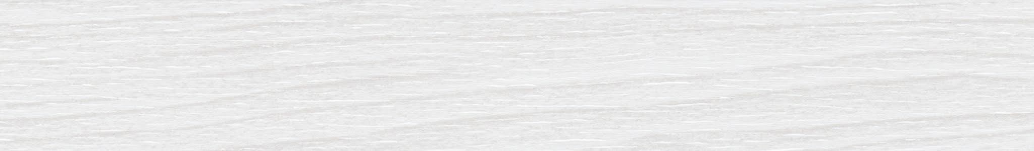 ABS K088 PW White Nordic Wood 22x2mm HD 26088