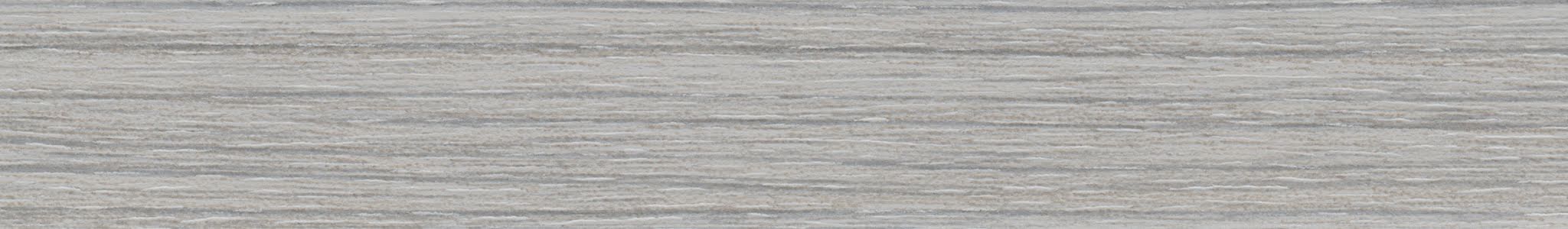 ABS K089 PW Grey Nordic Wood 42x2mm HD 26089