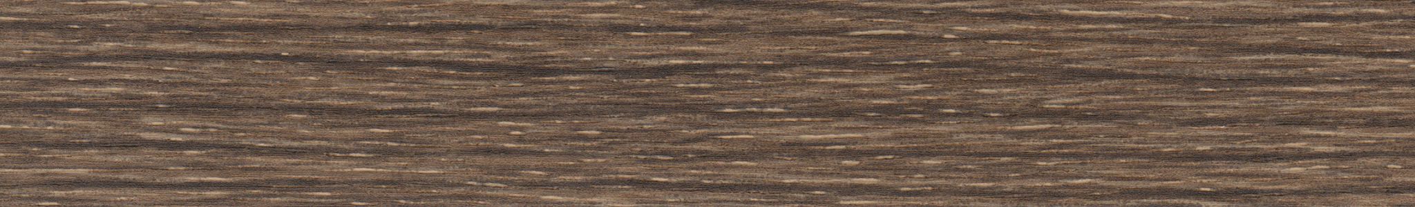 ABS K090 PW Bronze Expressive Oak 22x2mm HD 24090