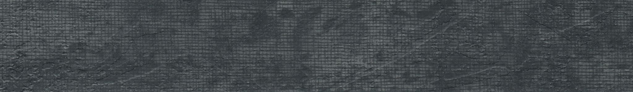 ABS K353 RT Charcoal Flow 22x2mm HD 290353
