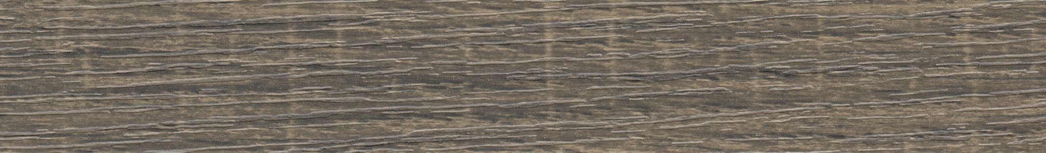 ABS K354 PW Colonial Grande Oak 22x0,45mm HD 240354