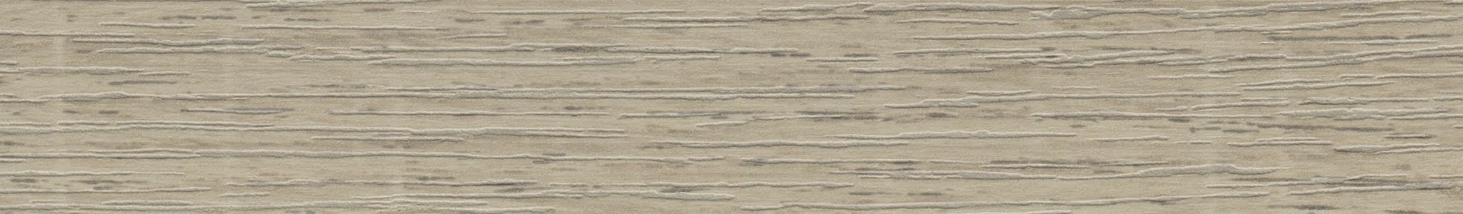 ABS K356 PW Sand Grange Oak 42x2mm HD 24356