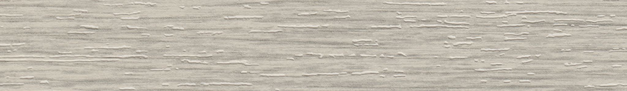 ABS K357 PW Greige castelo Oak 22x2mm HD 24357