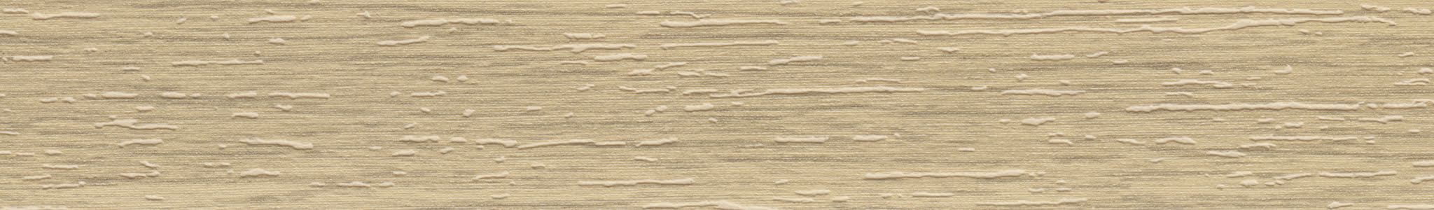 ABS K358 PW Honey castello oak 22x1mm HD 24358