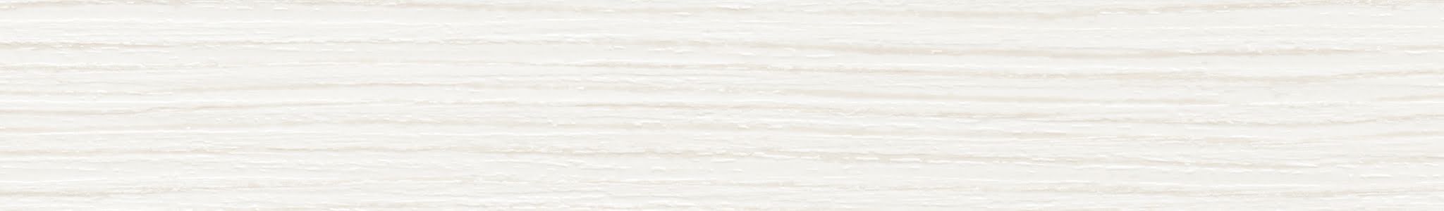 ABS 439/839/1424 smrekovec krémový 22x0,45 HD 291424
