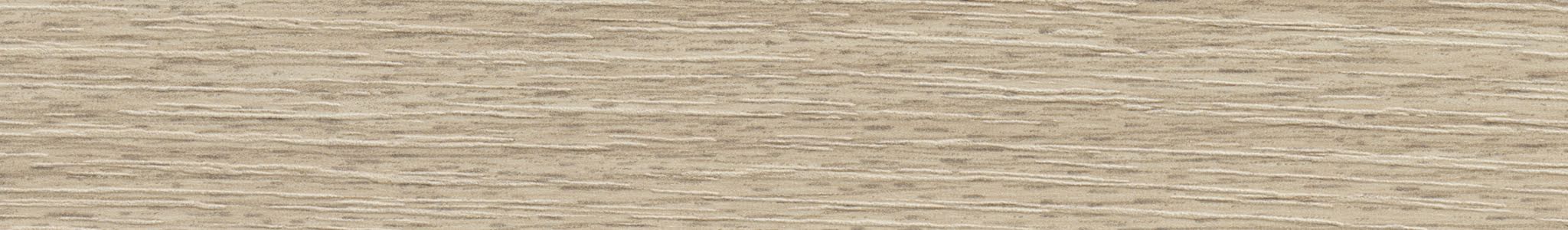 ABS K360 SN Vintage Harbor Oak 22x0,45mm HD 24360